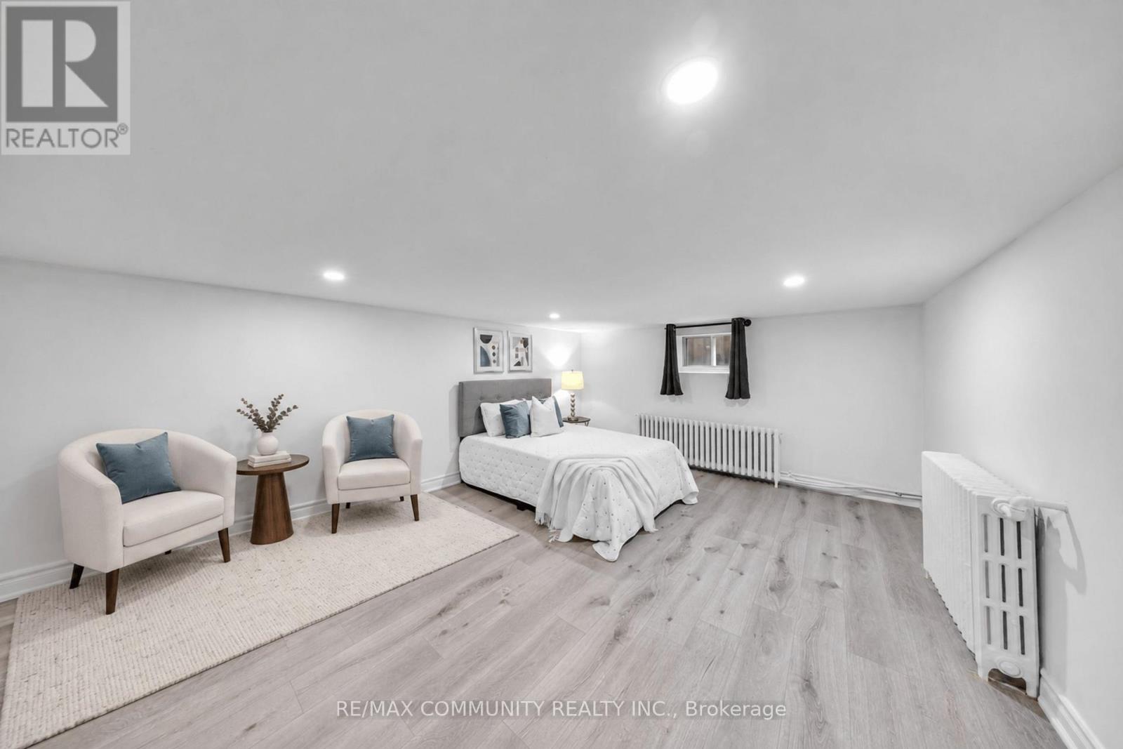 50 Joanith Drive Property Photo 28