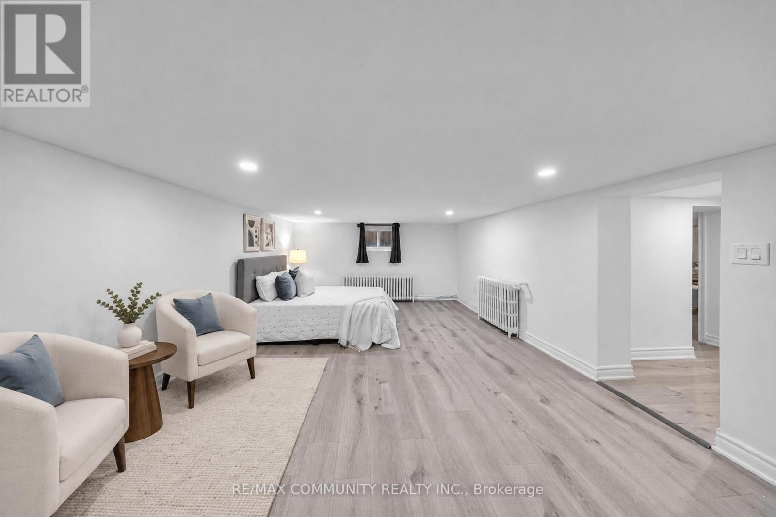 50 Joanith Drive Property Photo 29