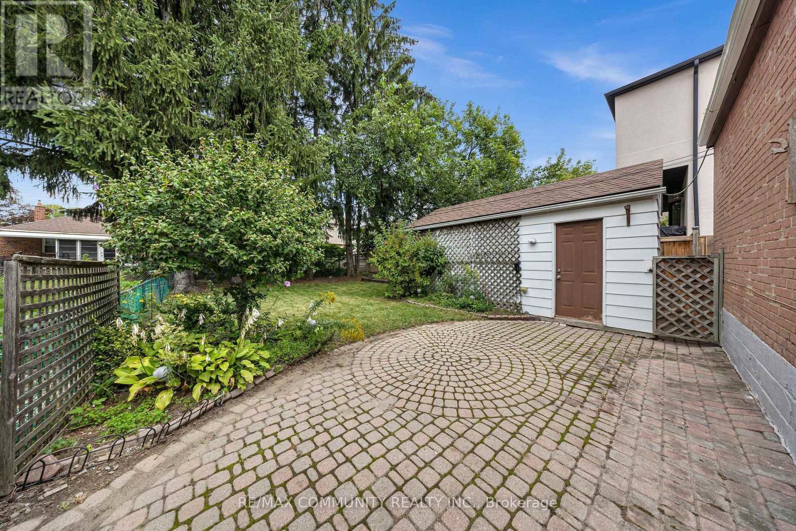 50 Joanith Drive Property Photo 30