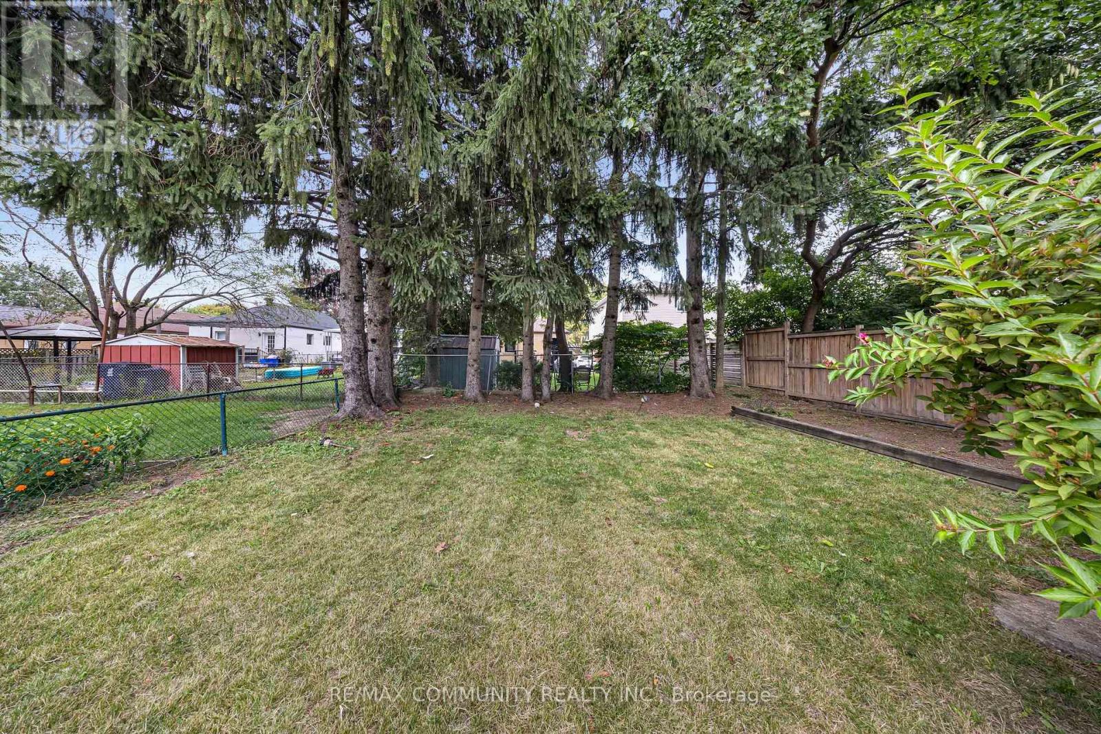 50 Joanith Drive Property Photo 31