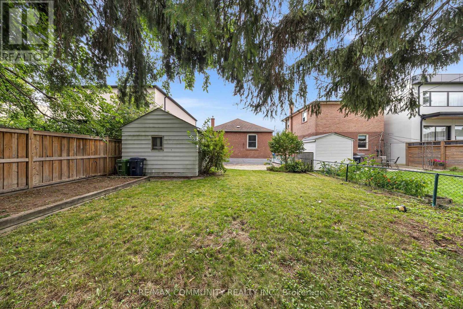 50 Joanith Drive Property Photo 32