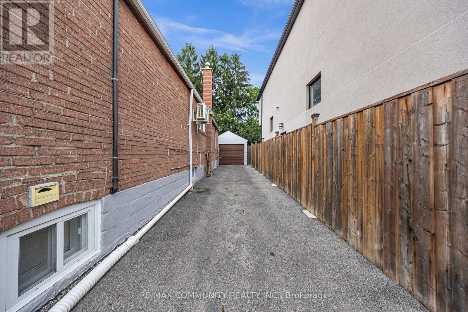 50 Joanith Drive Property Photo 33
