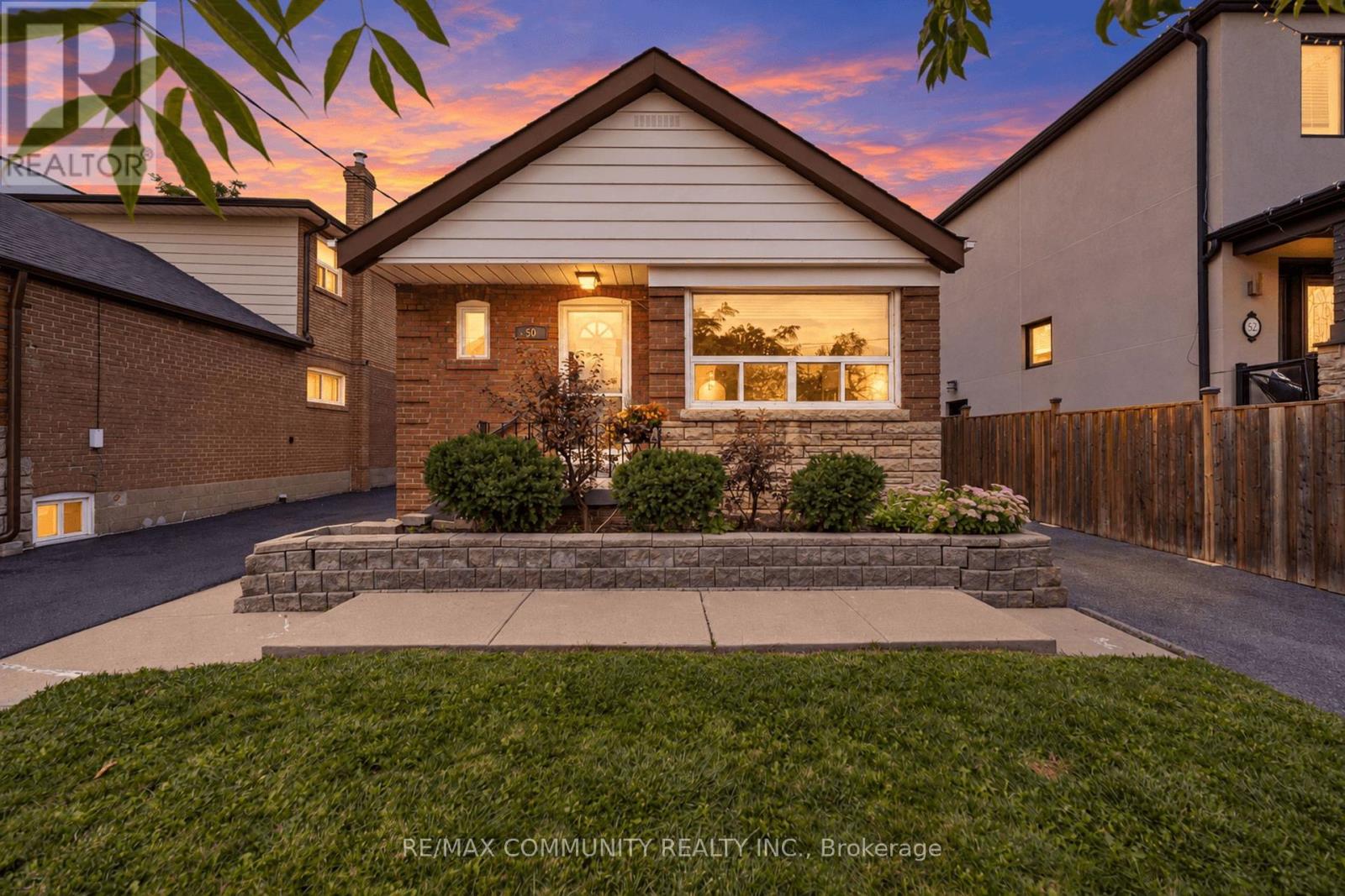 50 Joanith Drive Property Photo 34