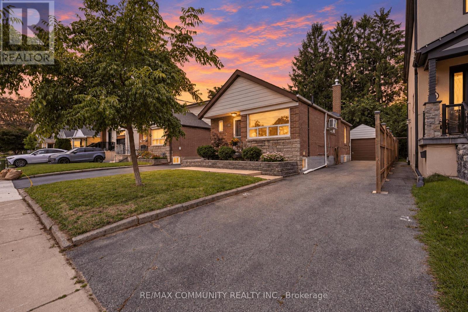 50 Joanith Drive Property Photo 35