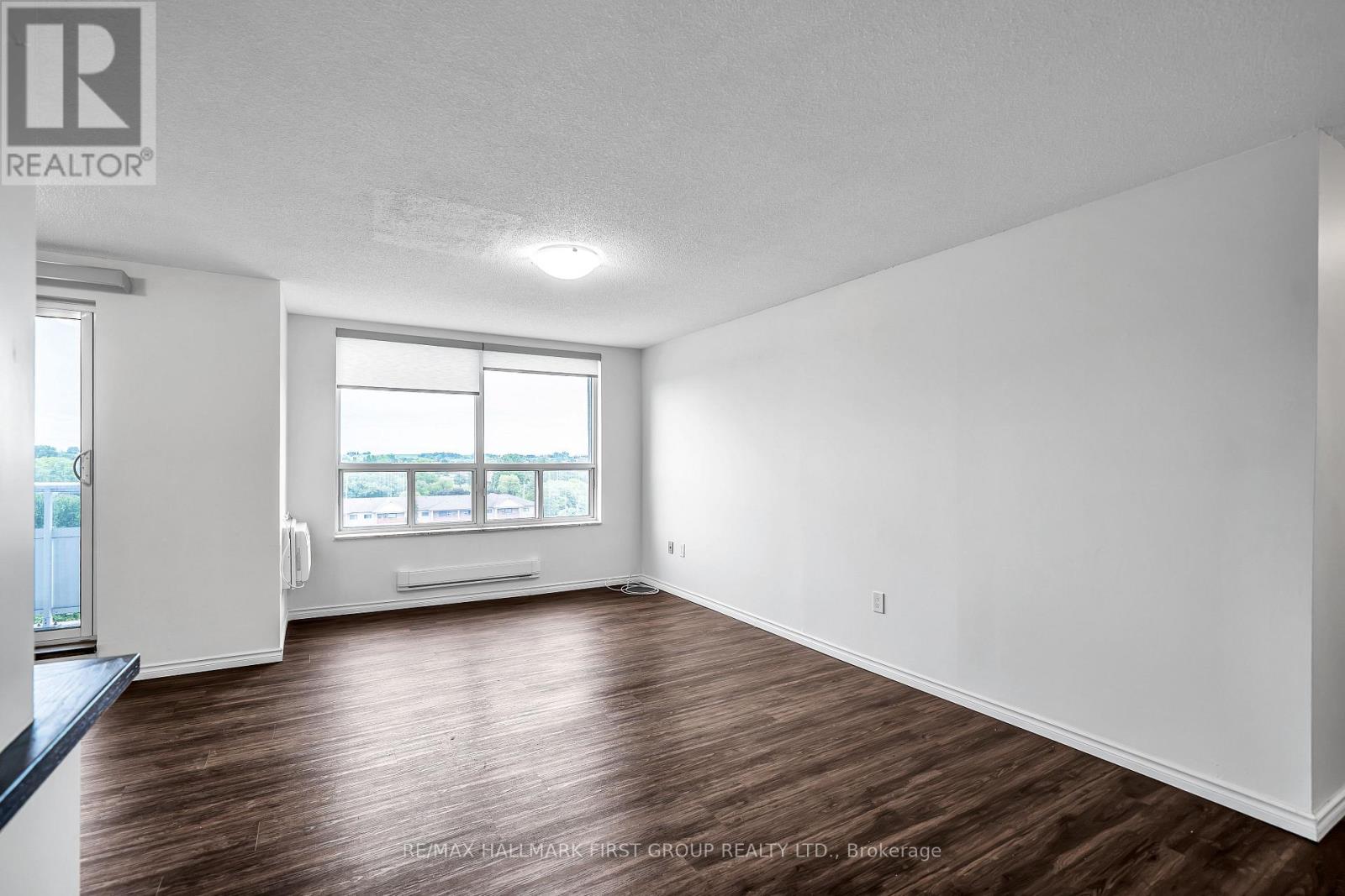503 - 145 Liberty Street S Property Photo 14