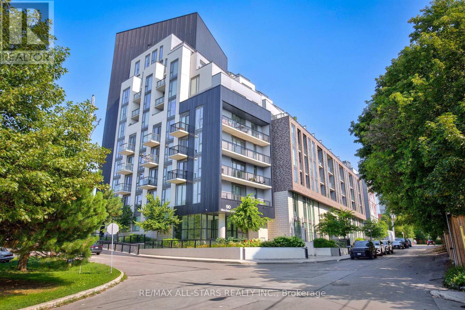 309 - 90 Glen Everest Road Property Photo 1