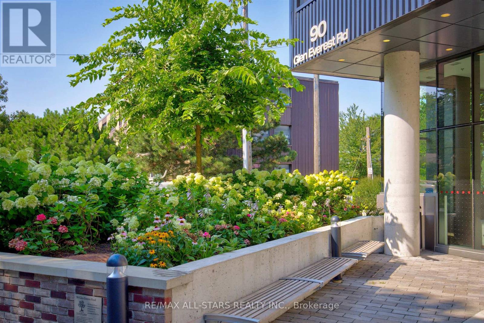 309 - 90 Glen Everest Road Property Photo 5