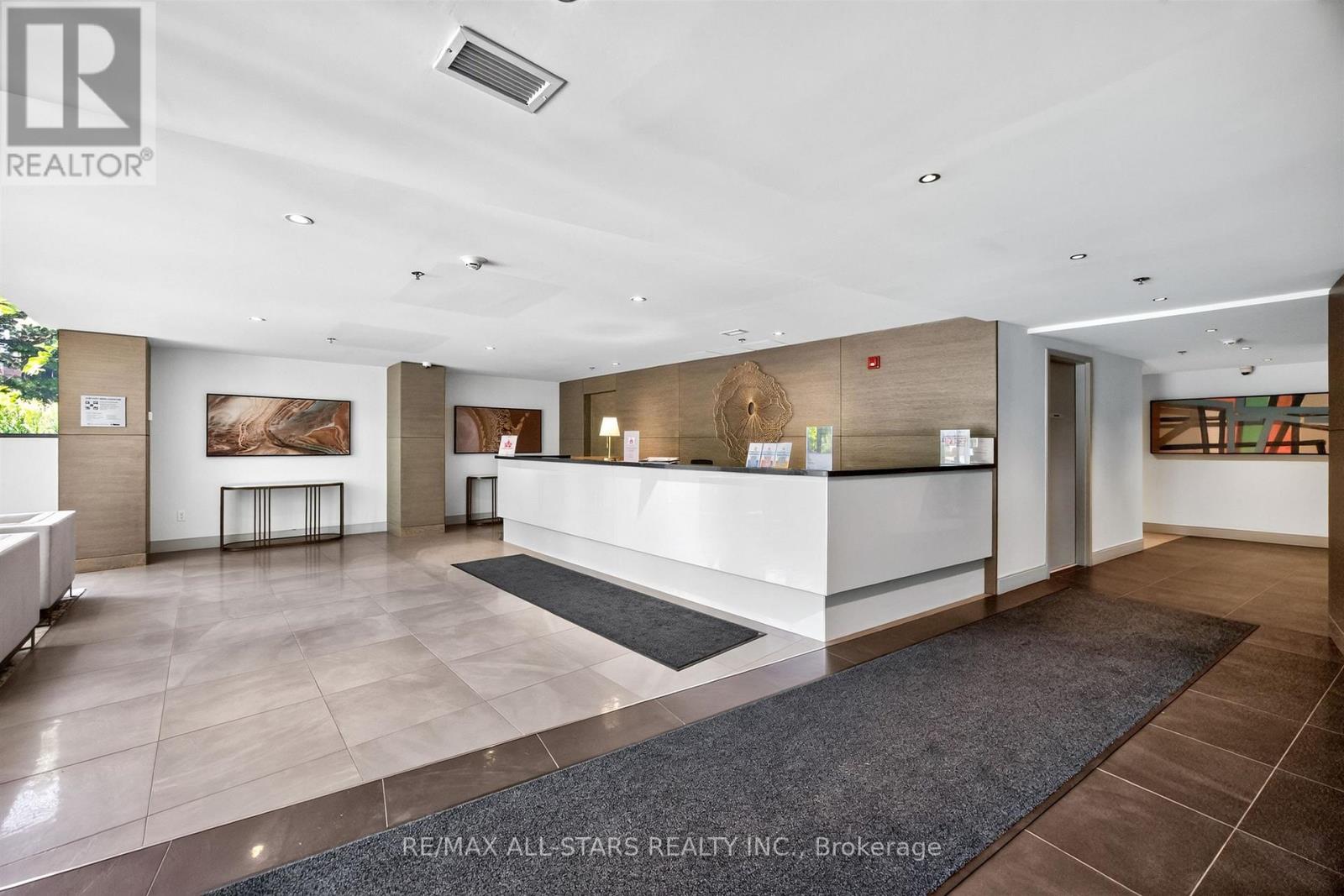 309 - 90 Glen Everest Road Property Photo 6