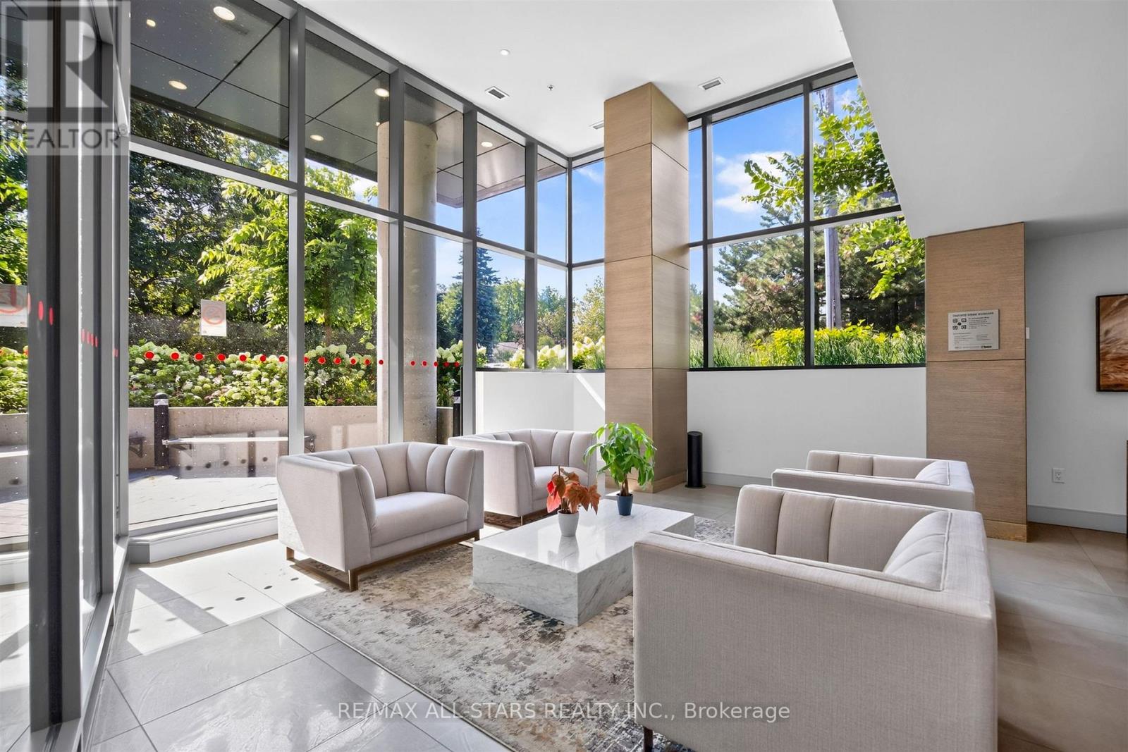 309 - 90 Glen Everest Road Property Photo 7