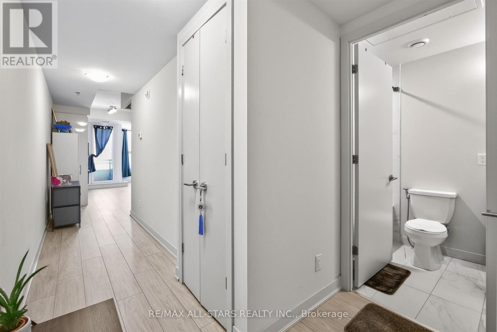 309 - 90 Glen Everest Road Property Photo 10
