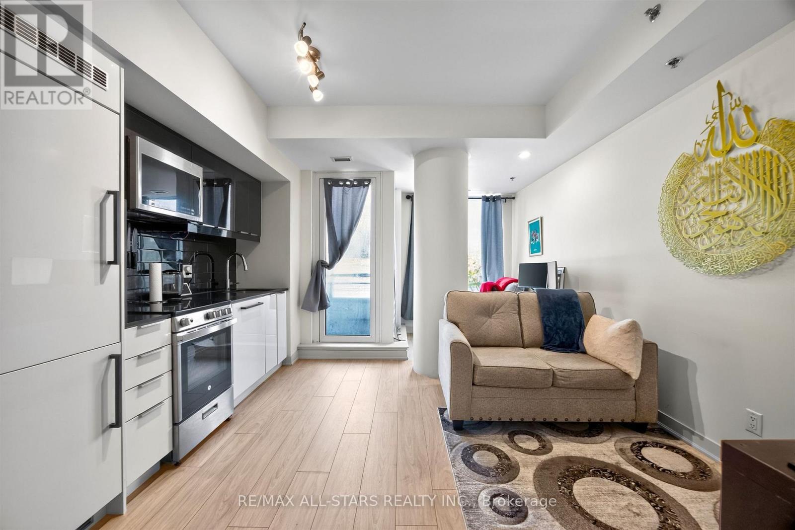 309 - 90 Glen Everest Road Property Photo 15