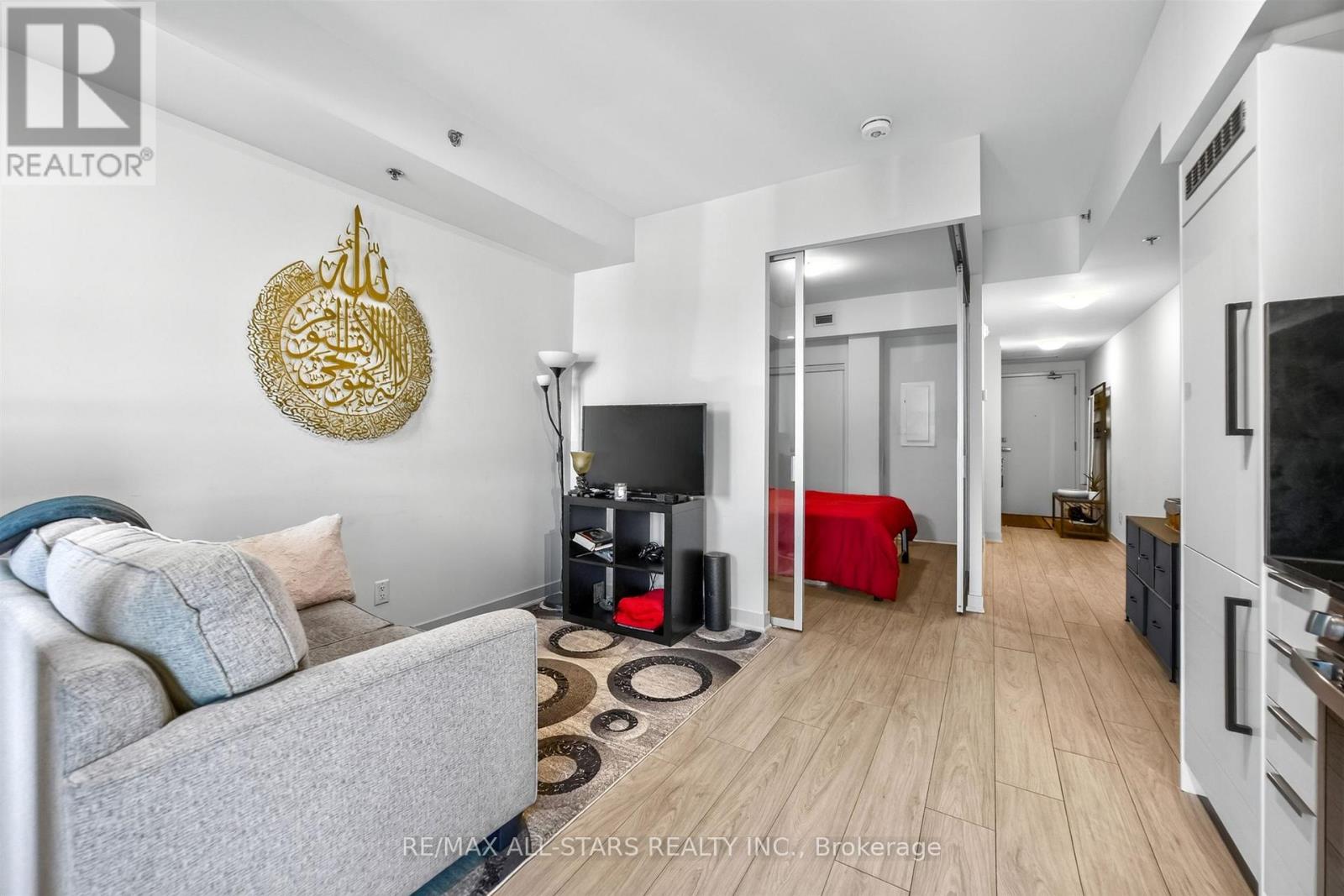 309 - 90 Glen Everest Road Property Photo 16