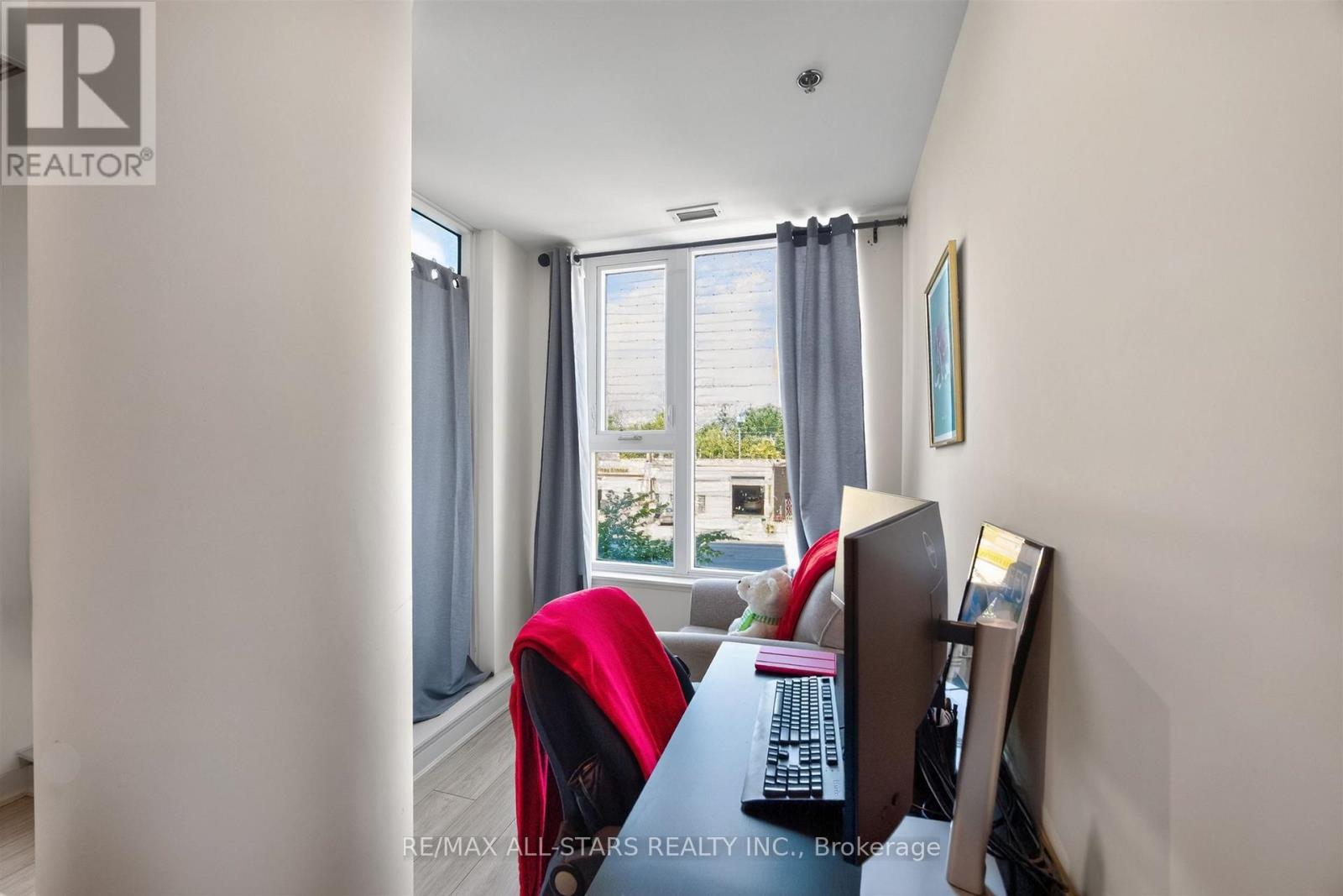 309 - 90 Glen Everest Road Property Photo 18