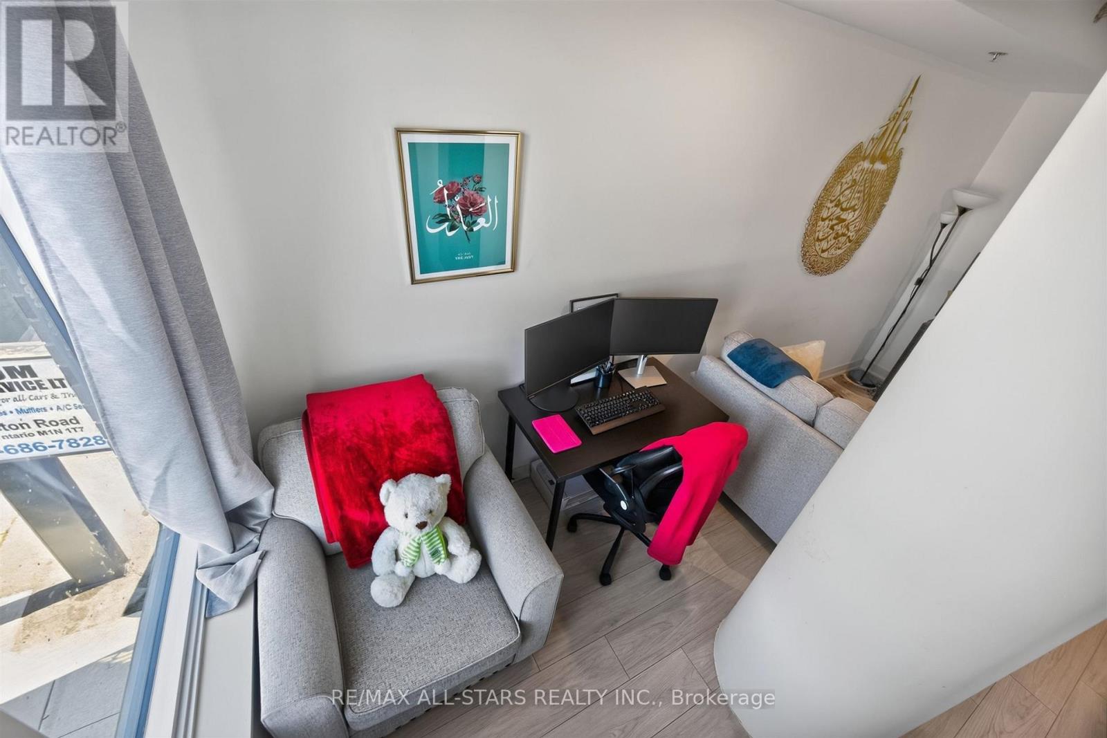309 - 90 Glen Everest Road Property Photo 21
