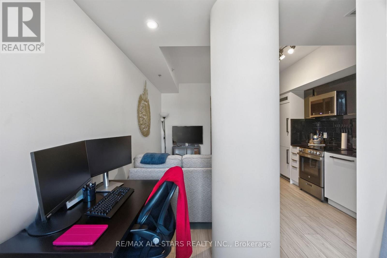 309 - 90 Glen Everest Road Property Photo 22