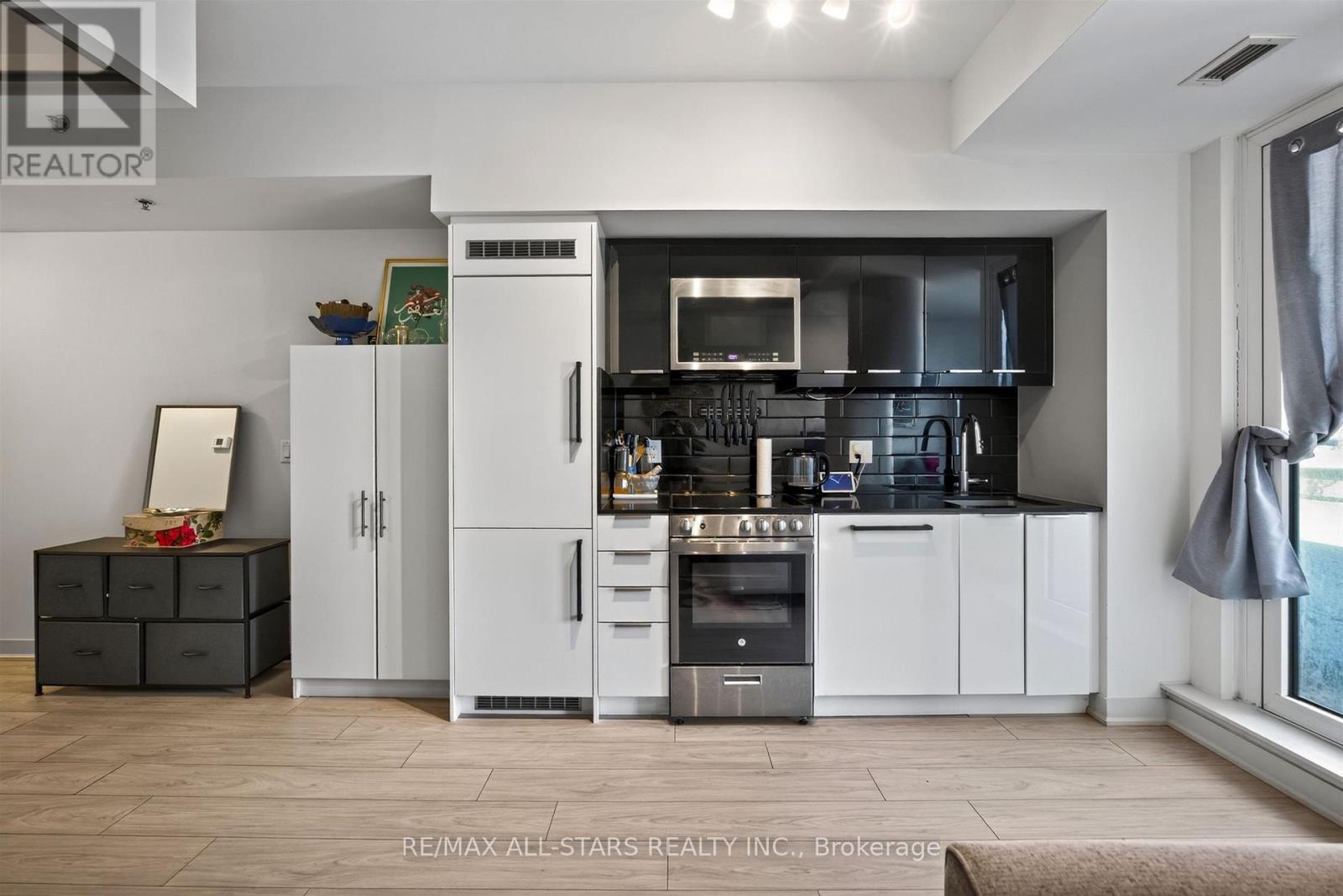 309 - 90 Glen Everest Road Property Photo 23