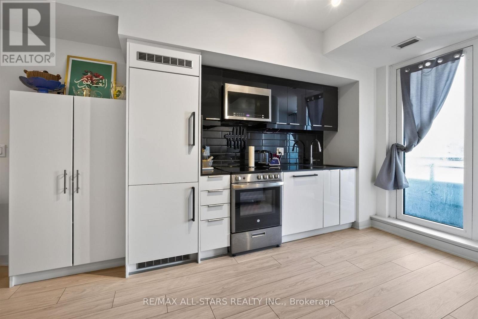 309 - 90 Glen Everest Road Property Photo 24