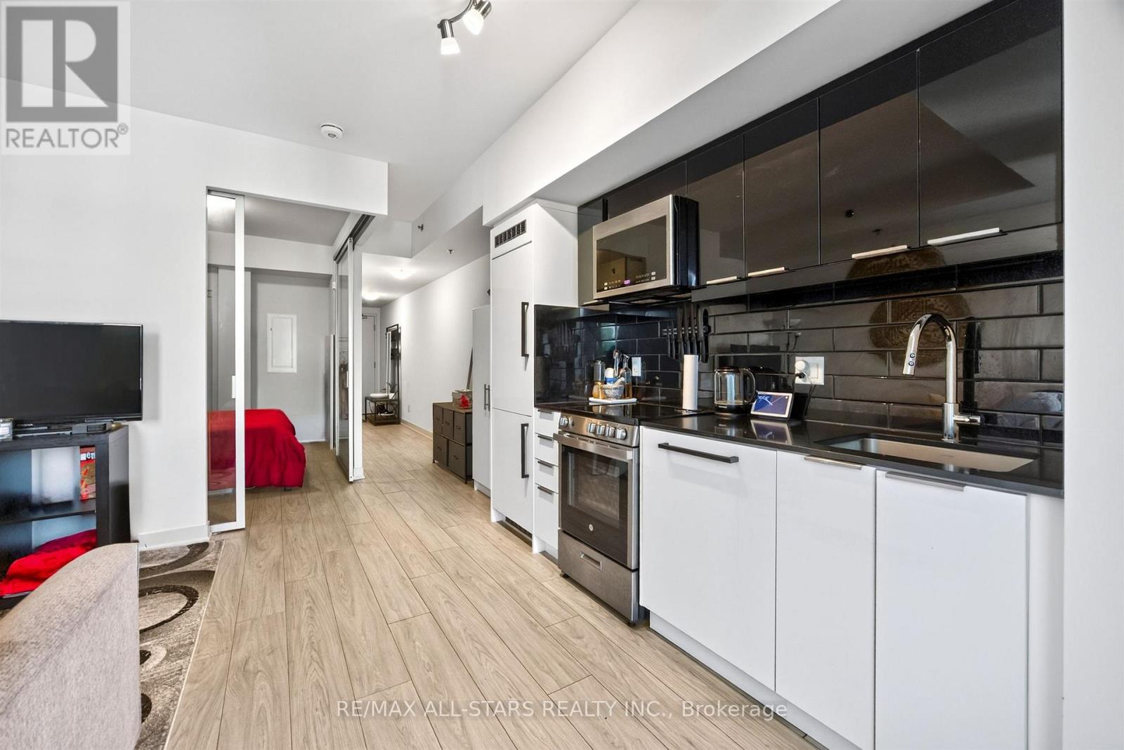 309 - 90 Glen Everest Road Property Photo 25