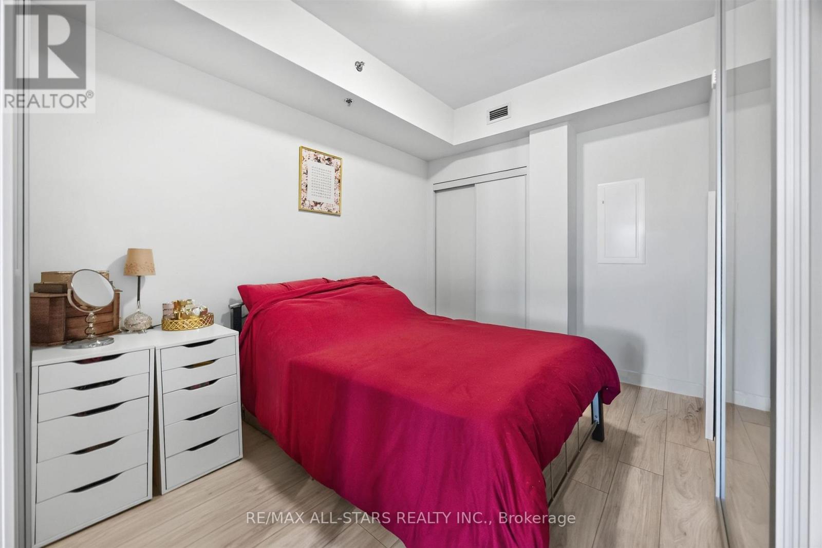 309 - 90 Glen Everest Road Property Photo 26
