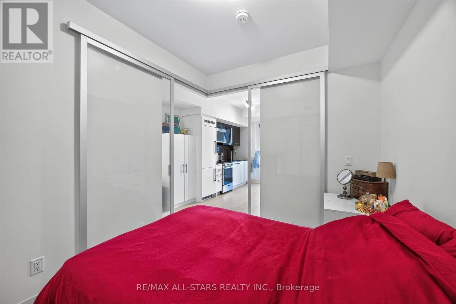 309 - 90 Glen Everest Road Property Photo 27