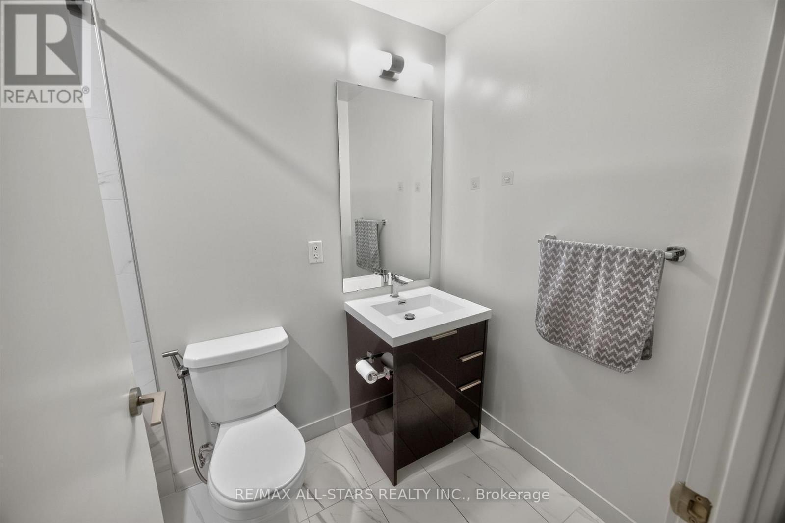 309 - 90 Glen Everest Road Property Photo 28
