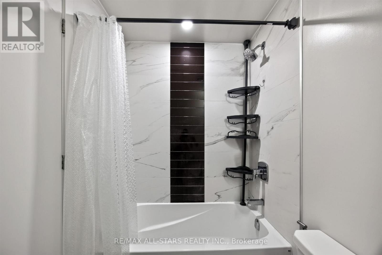 309 - 90 Glen Everest Road Property Photo 29