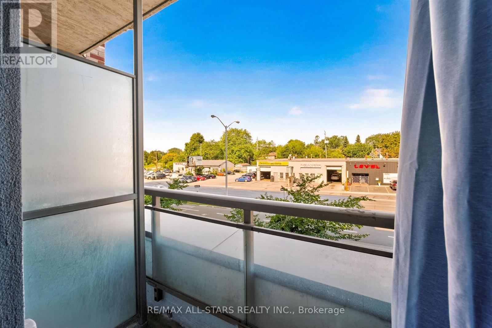 309 - 90 Glen Everest Road Property Photo 31