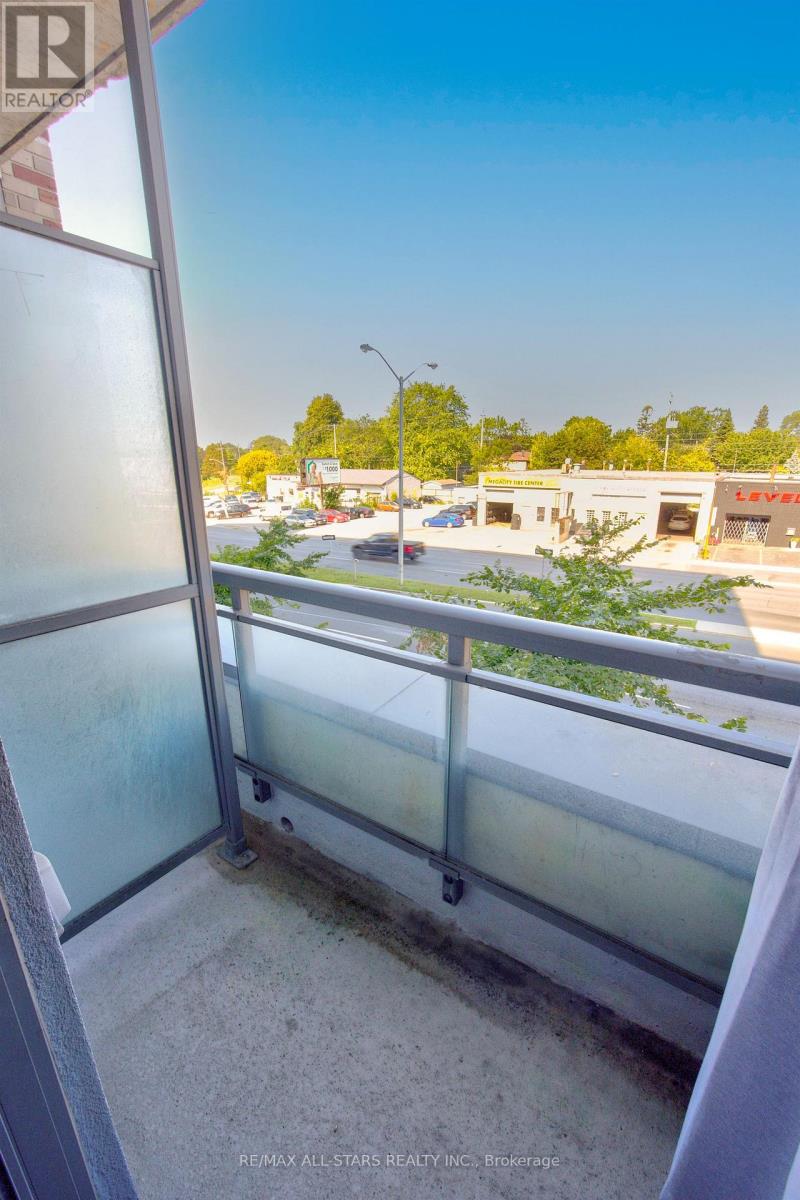 309 - 90 Glen Everest Road Property Photo 32