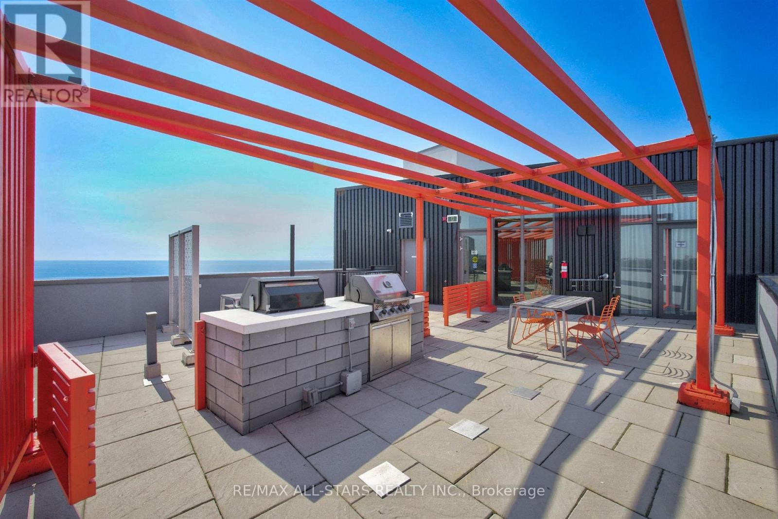 309 - 90 Glen Everest Road Property Photo 38