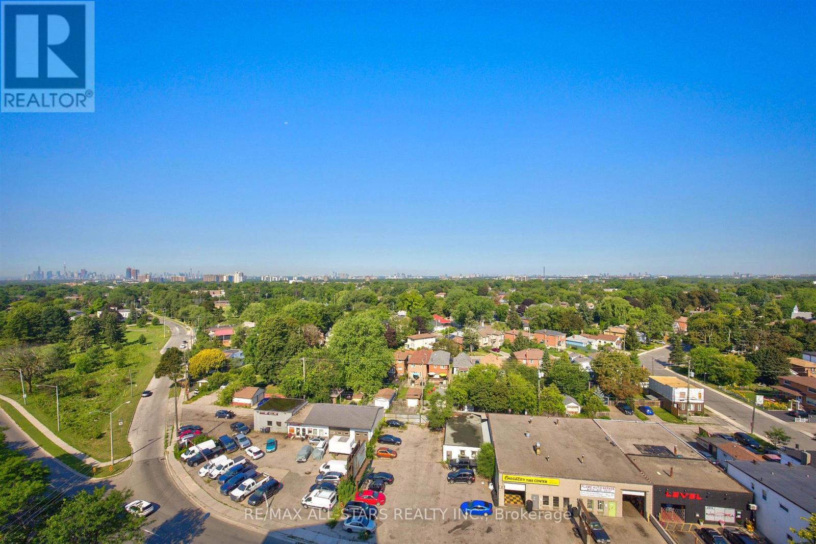 309 - 90 Glen Everest Road Property Photo 40