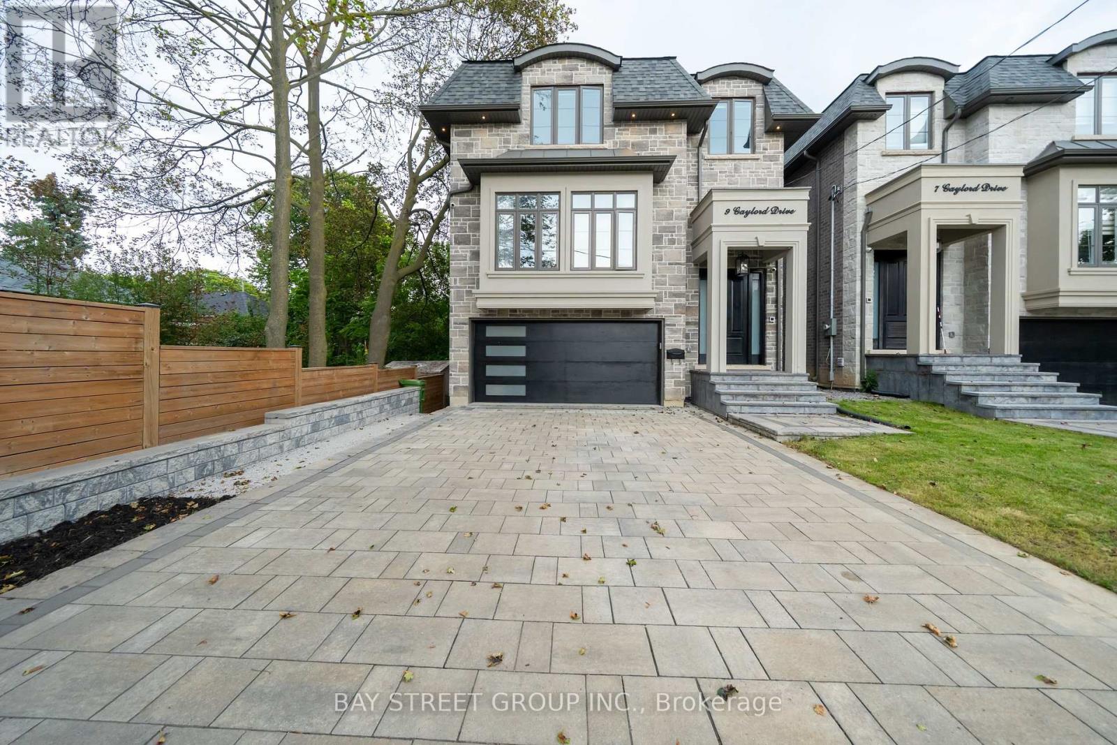 9 Gaylord Drive Property Photo 1