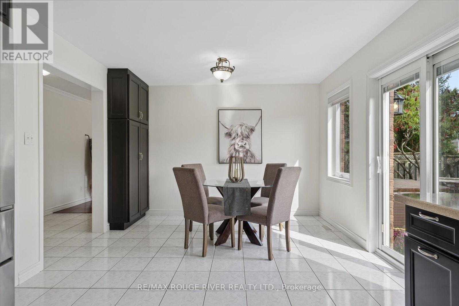 84 Bedell Crescent Property Photo 10