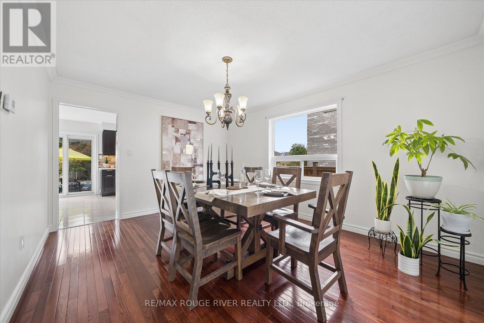 84 Bedell Crescent Property Photo 13