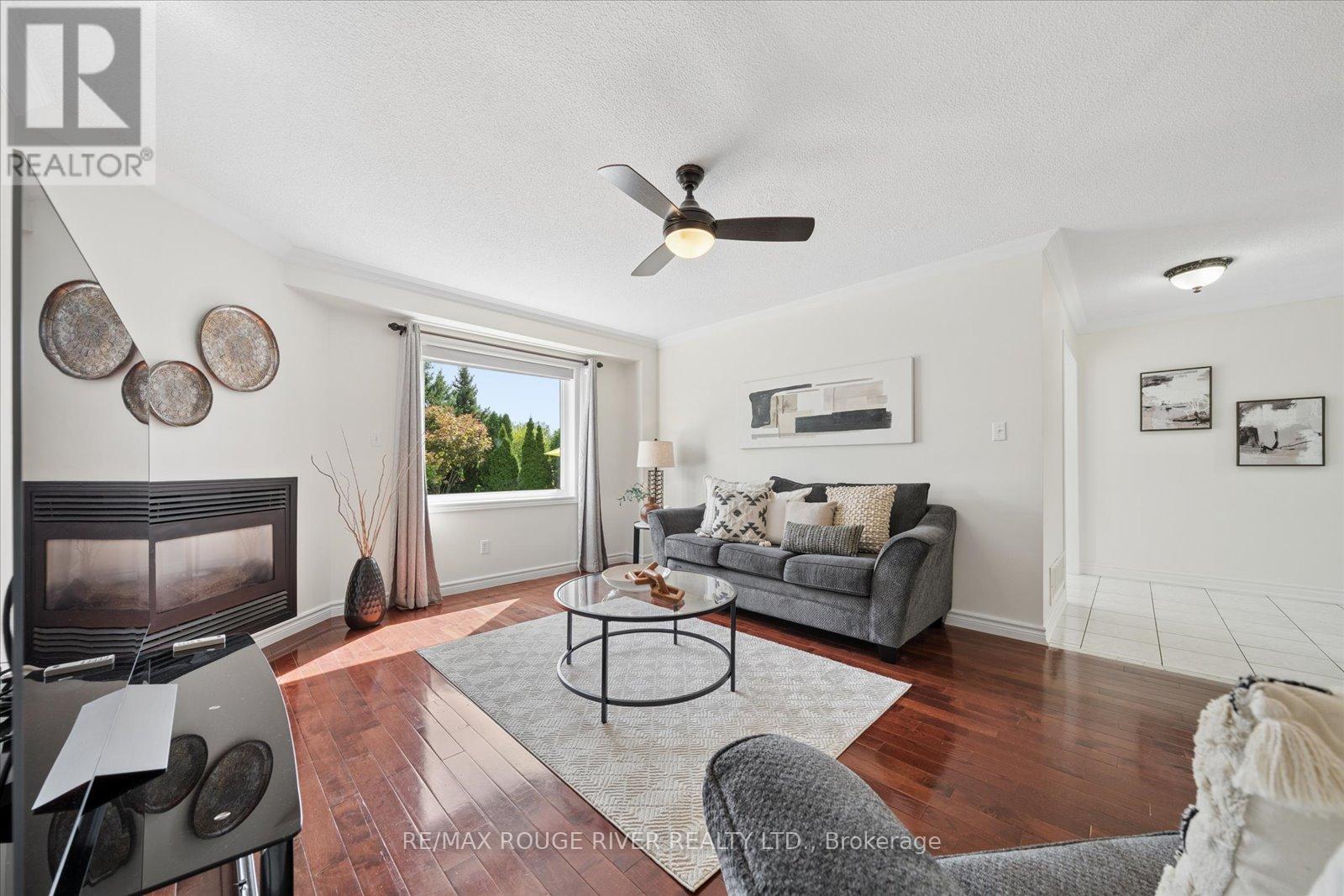 84 Bedell Crescent Property Photo 16