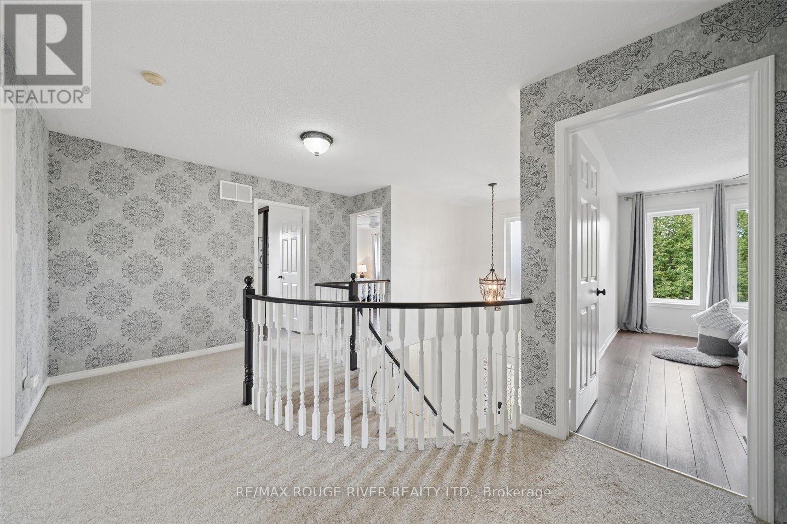 84 Bedell Crescent Property Photo 20