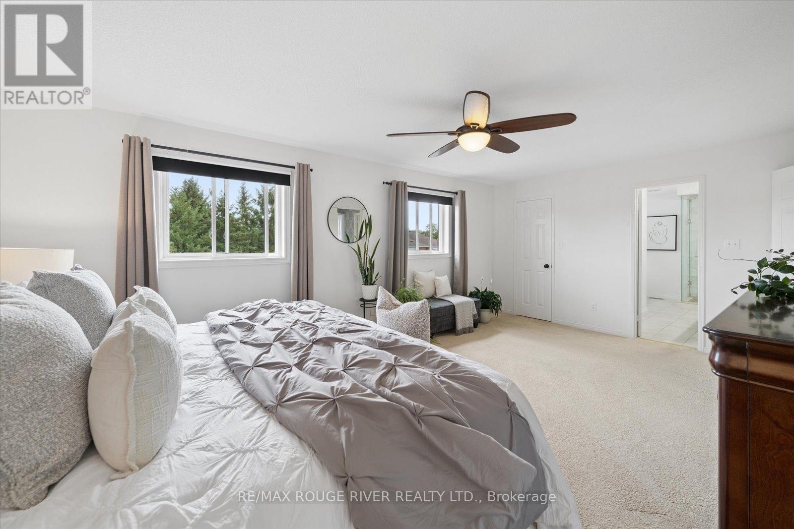 84 Bedell Crescent Property Photo 22