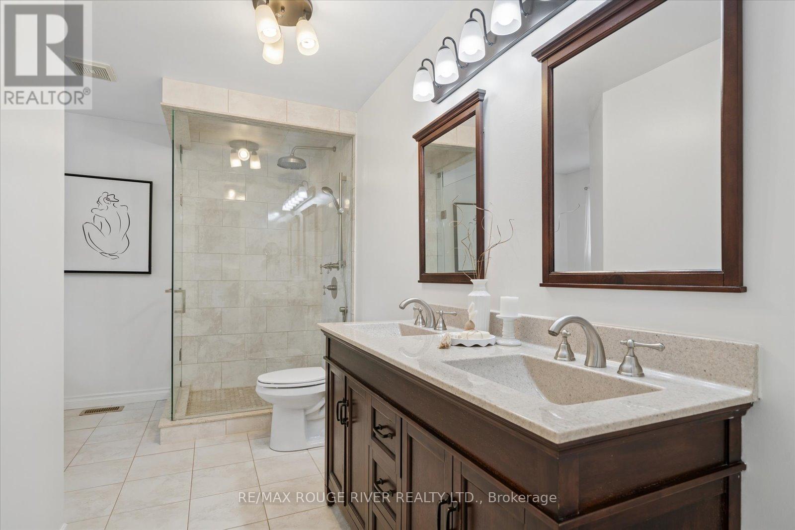 84 Bedell Crescent Property Photo 23