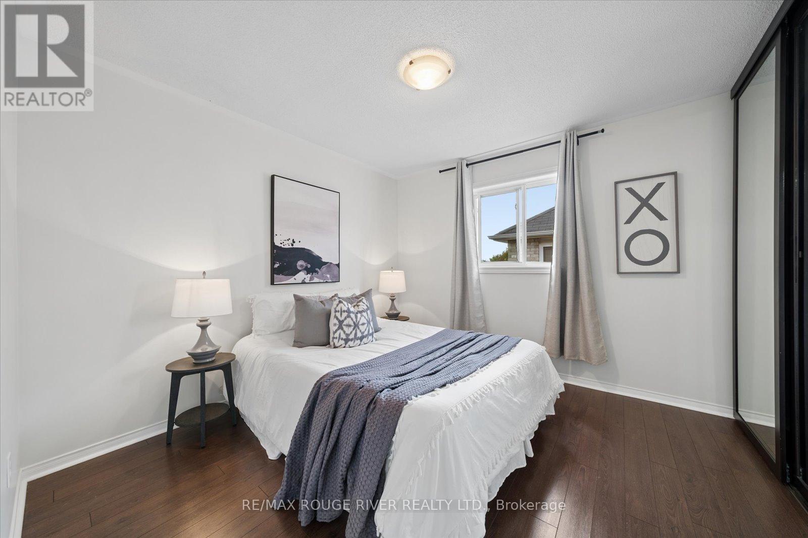 84 Bedell Crescent Property Photo 25