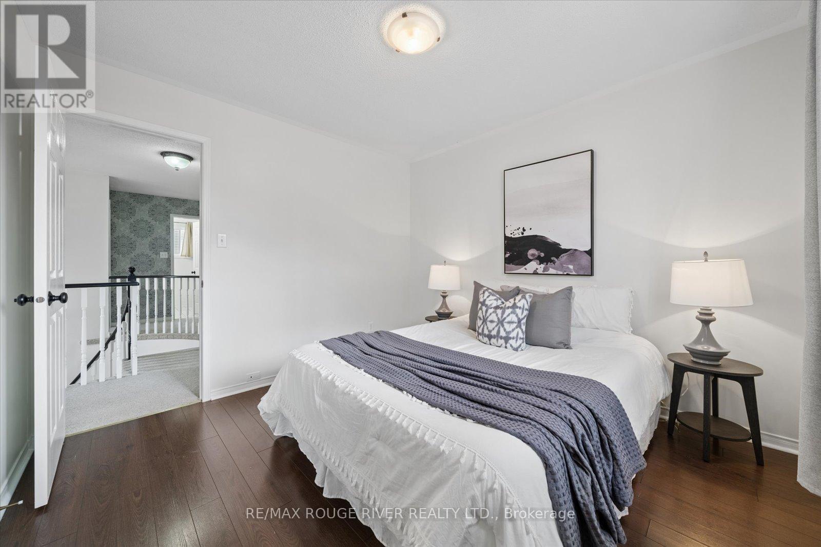 84 Bedell Crescent Property Photo 26