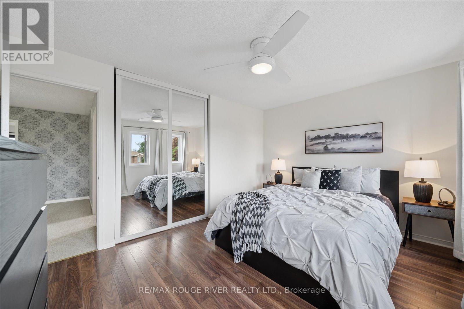 84 Bedell Crescent Property Photo 28