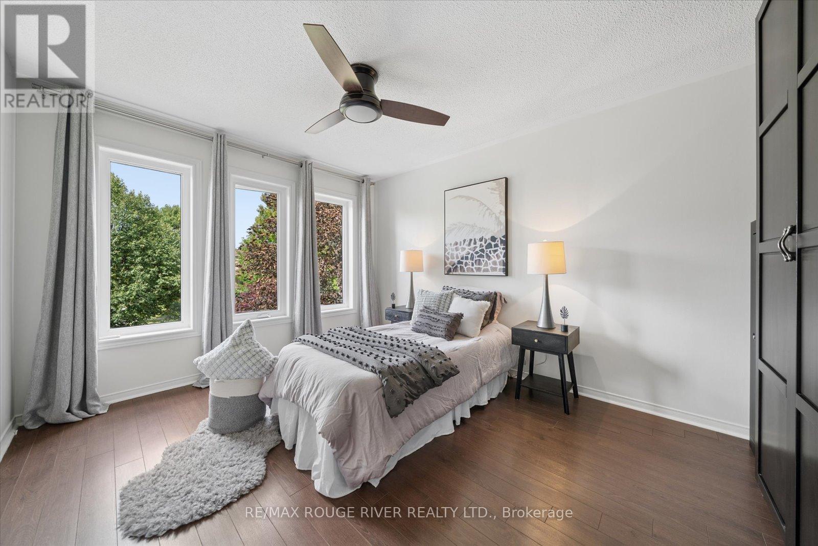 84 Bedell Crescent Property Photo 29
