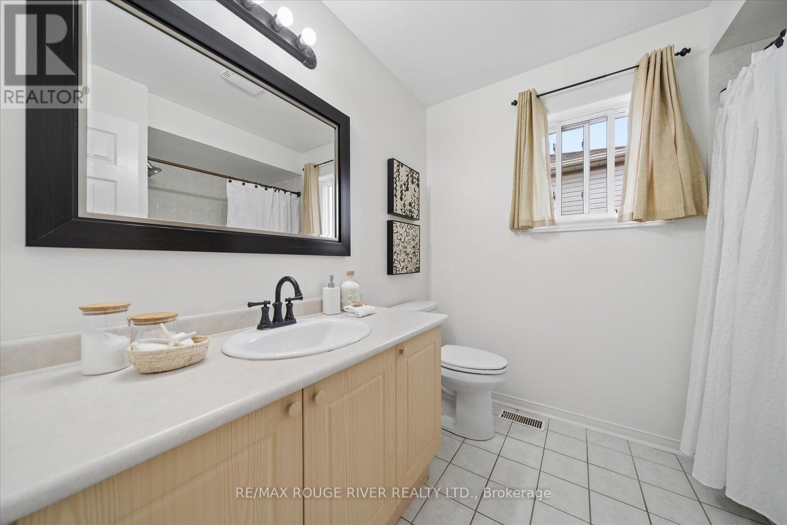 84 Bedell Crescent Property Photo 31