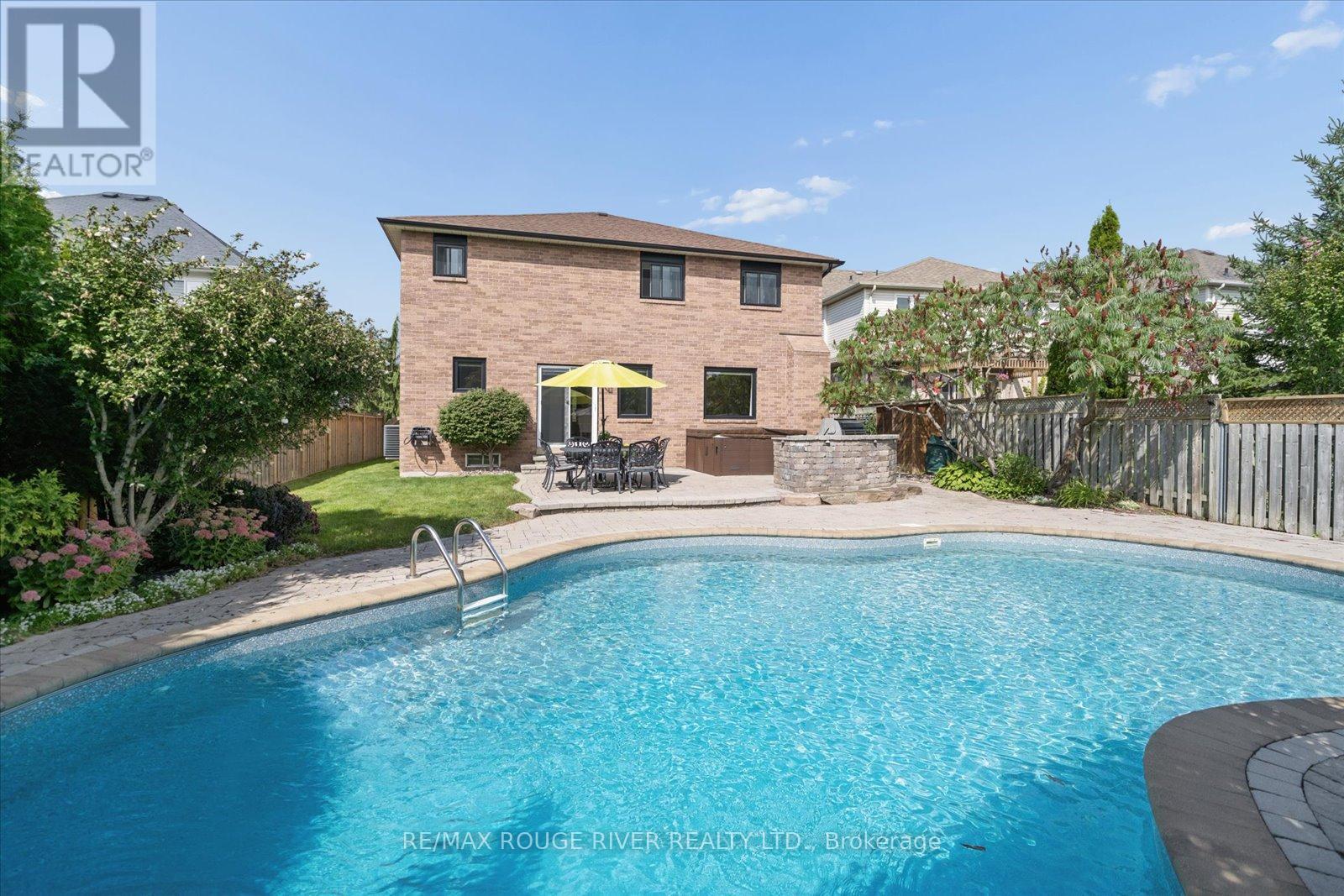 84 Bedell Crescent Property Photo 34