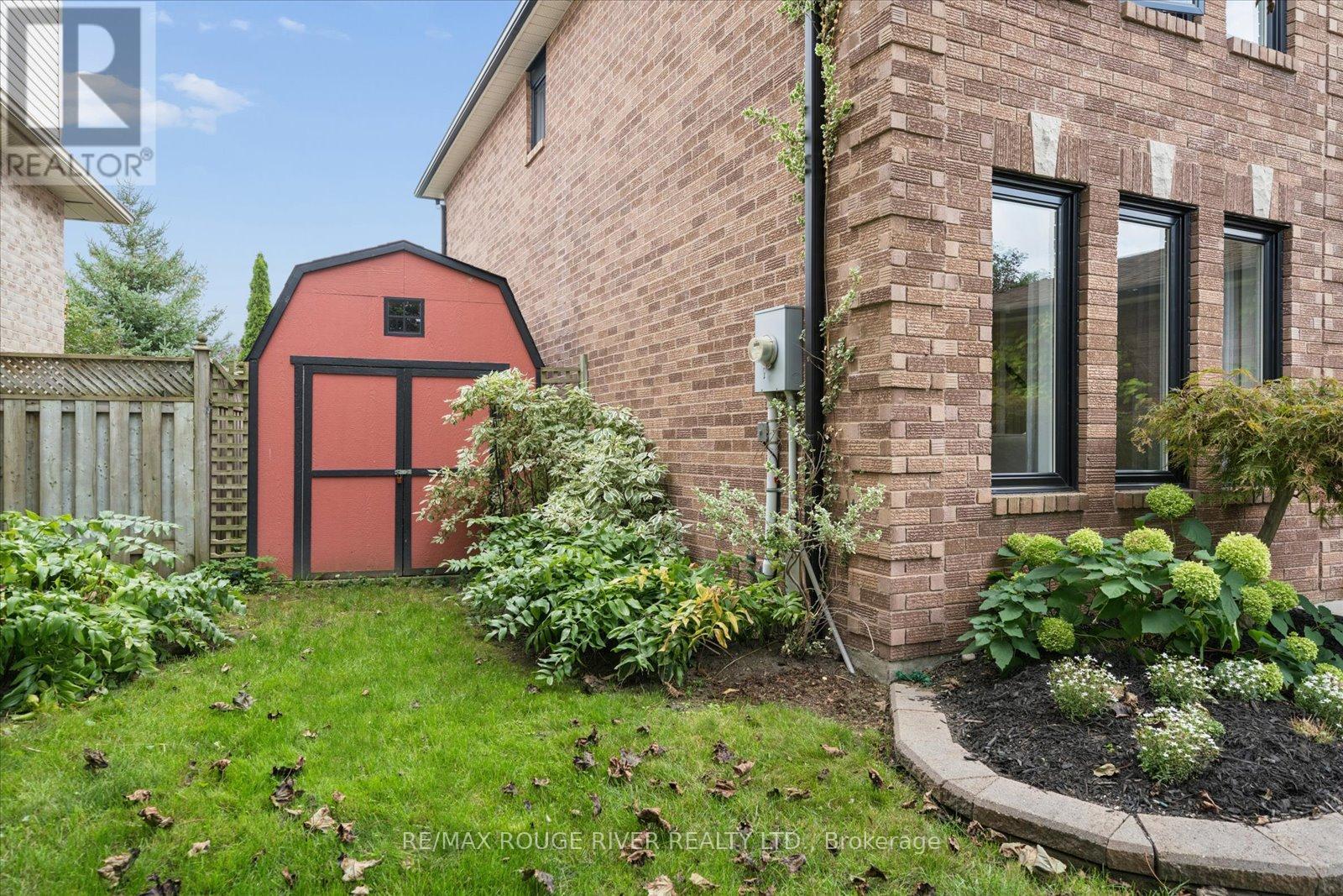 84 Bedell Crescent Property Photo 39