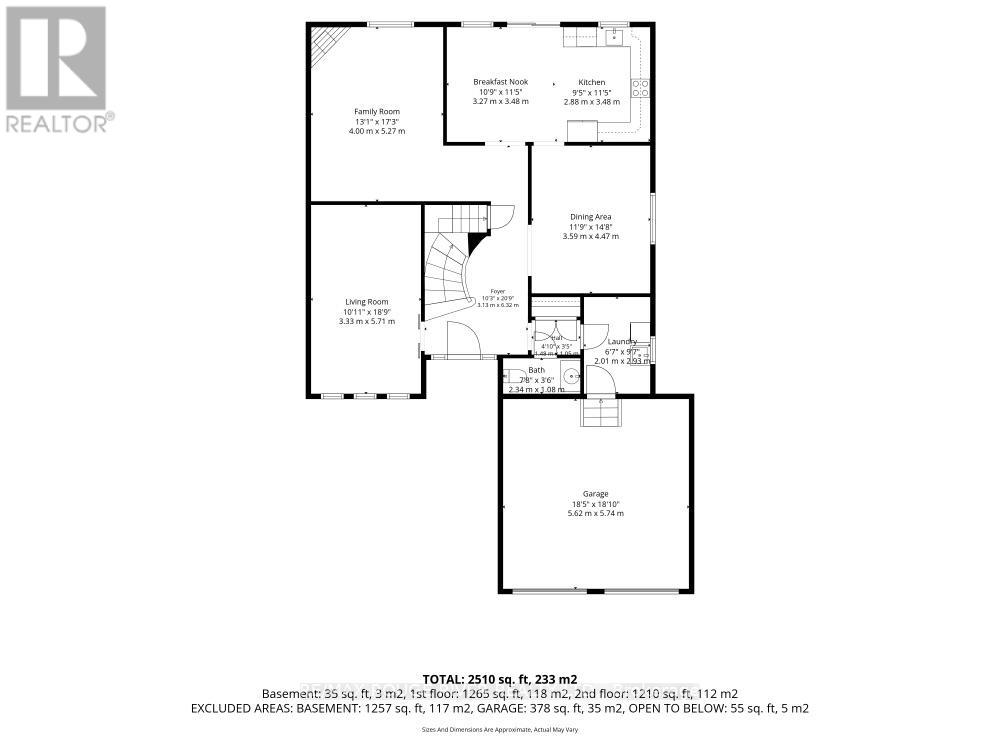 84 Bedell Crescent Property Photo 40