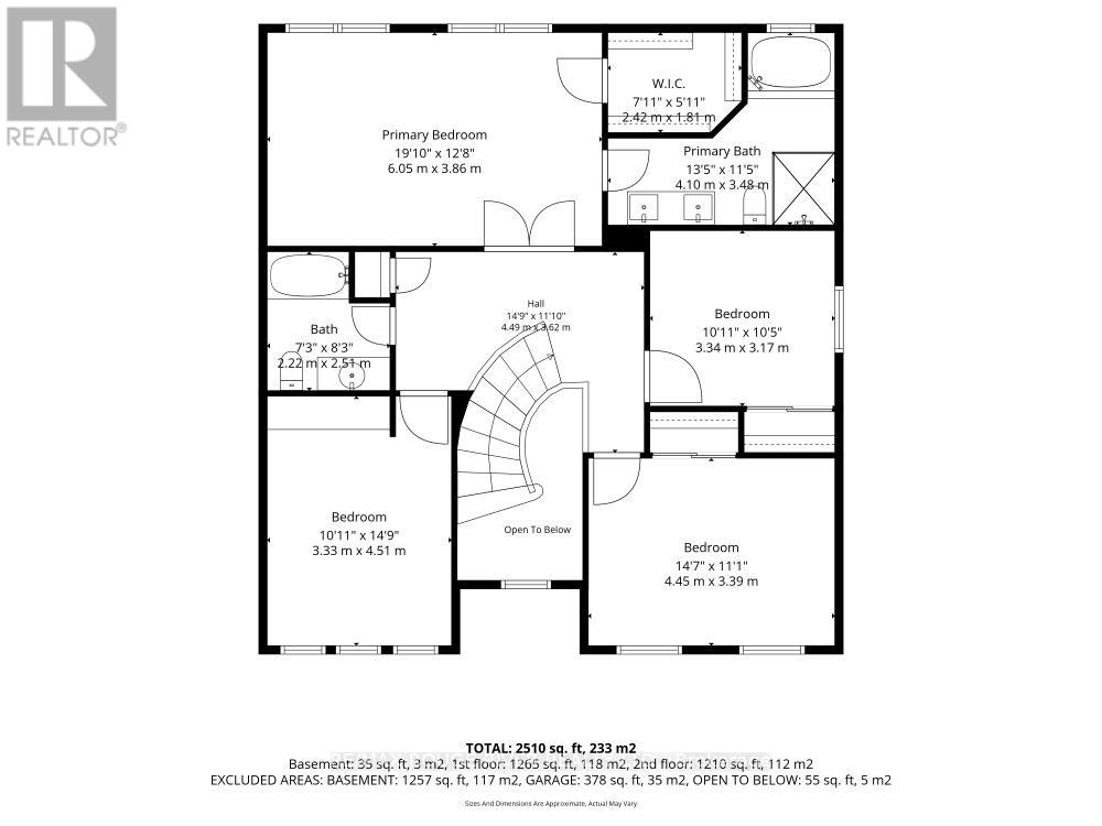 84 Bedell Crescent Property Photo 41