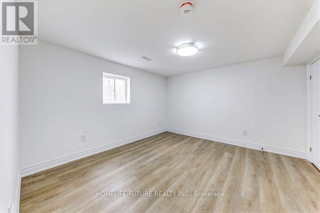 Bsmt - 44 Wellpark Boulevard Property Photo 5