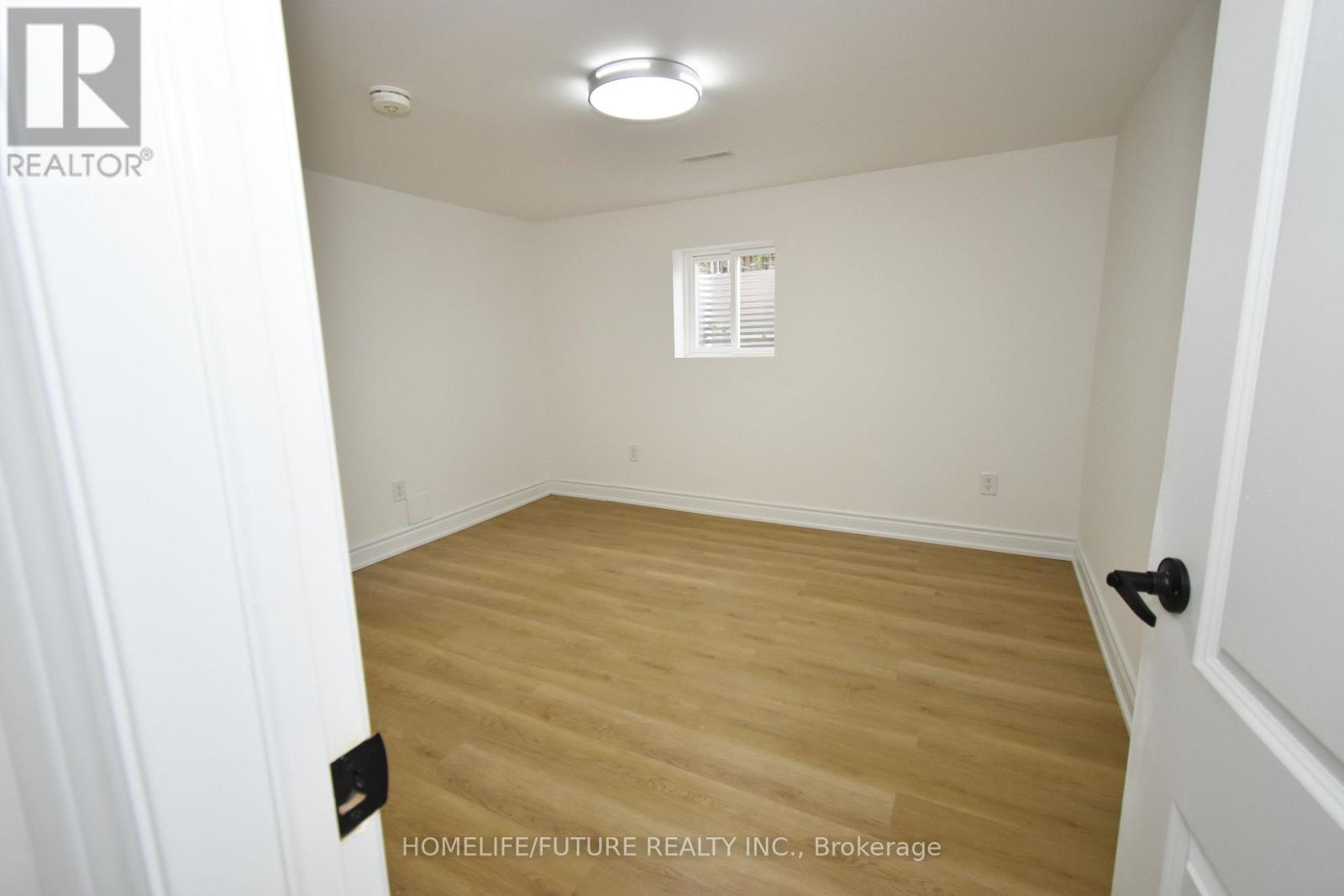 Bsmt - 44 Wellpark Boulevard Property Photo 6