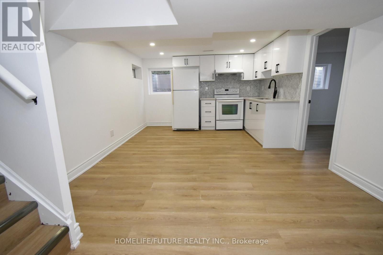 Bsmt - 44 Wellpark Boulevard Property Photo 7
