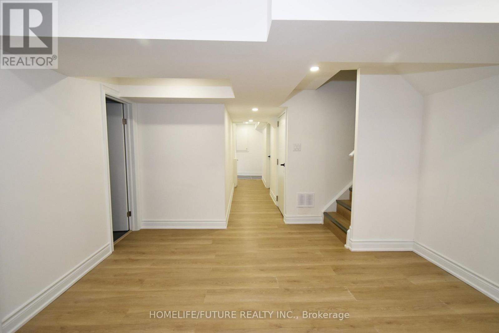 Bsmt - 44 Wellpark Boulevard Property Photo 11